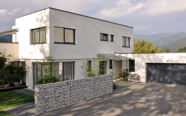 bild14