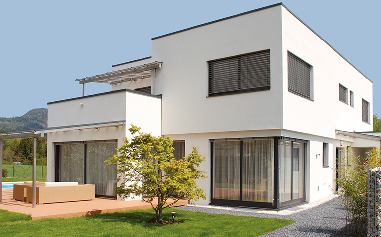 bild21